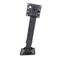 Holland Landing Leg, Non-Gear Side, Lh Std Low Profile, 51000 LG4003-710000000 - alternate 4